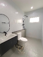 ��� ��ҹ����� �ҧ����