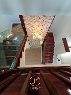 ��º�ҹ����� �ҧ���� �������