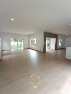 ��ҹ����� �ҧ����