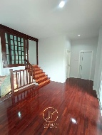 ��ҹ����� �ҧ���� 89.90 ���ҧ��