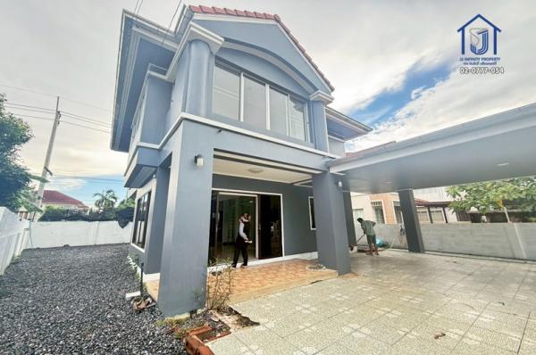 ��ҹ3��ͧ�͹ ��ͧ�����