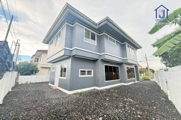 ��ҹ��ѧ��� ��ͧ�����