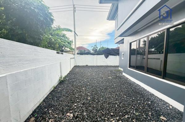 ��ҹʶҹ�ö俿�� ��ͧ�����