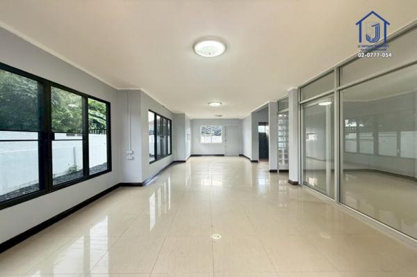 ��ҹ����Ƿ���� ��ͧ�����