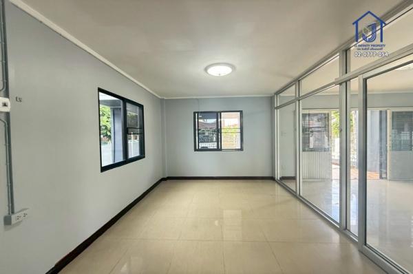 ��ҹ����Ƿ��������ѧ ��ͧ�����