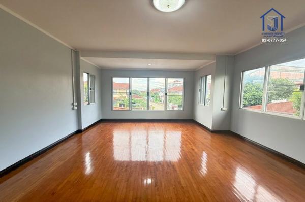 ��ҹ�ǹ�Ҹ�óТ�Ҵ�˭� ��ͧ�����