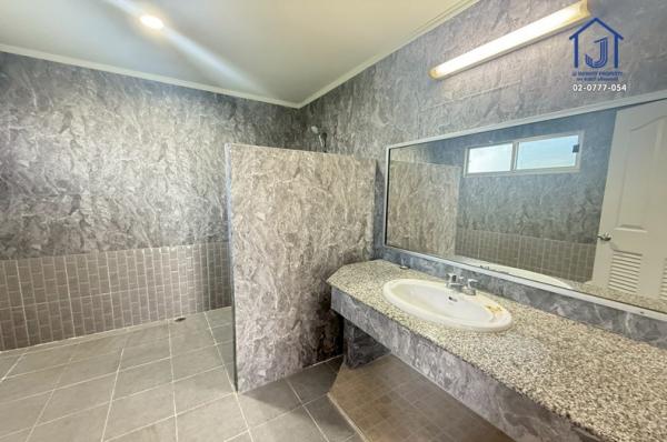 ��ҹ���ʶҹ�ö俿������ժ��� ��ͧ�����