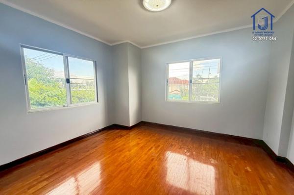 ��ҹ�ա��ͧǧ�ûԴ ��ͧ�����