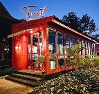 ����ҹ����� �Ԩ�����ҹ�����