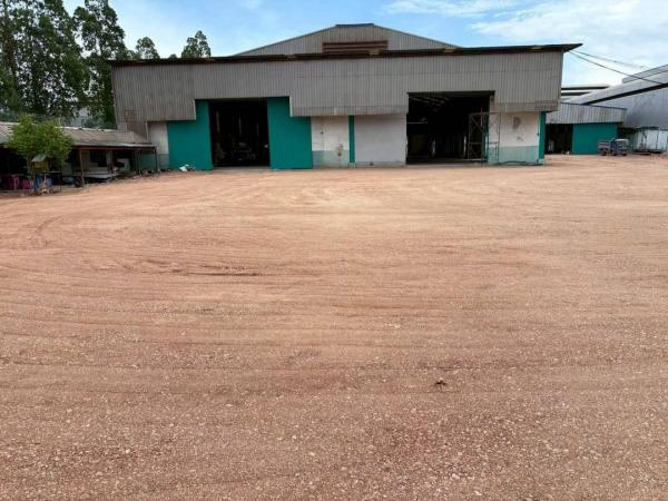 ��ط��Ҥ� �� 1000property