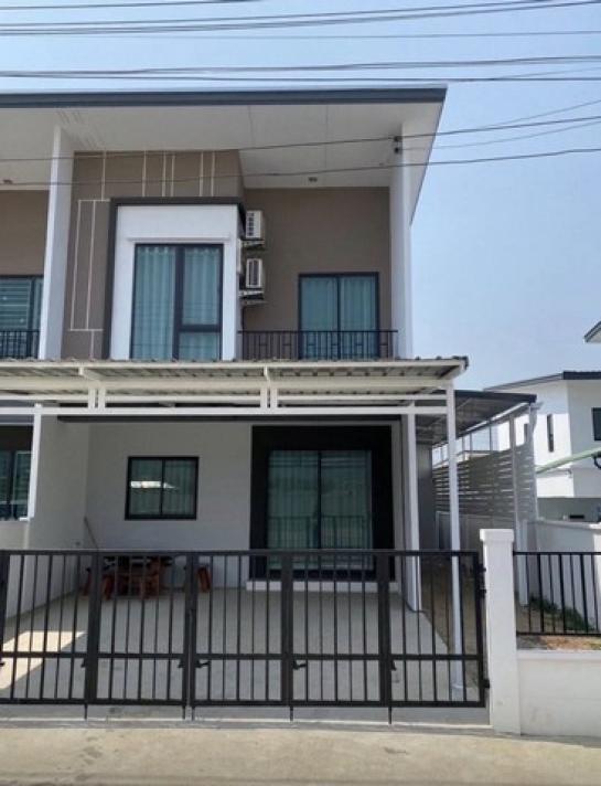 บ้าน กาญจนบุรี บ้าน กาญจนบุรี