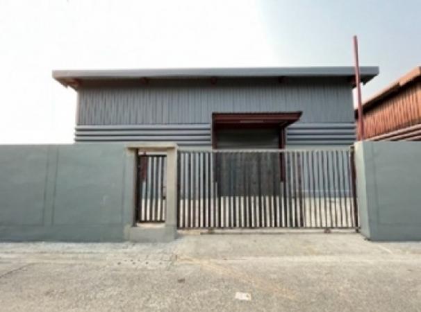 ���١�� �� �س���¤��