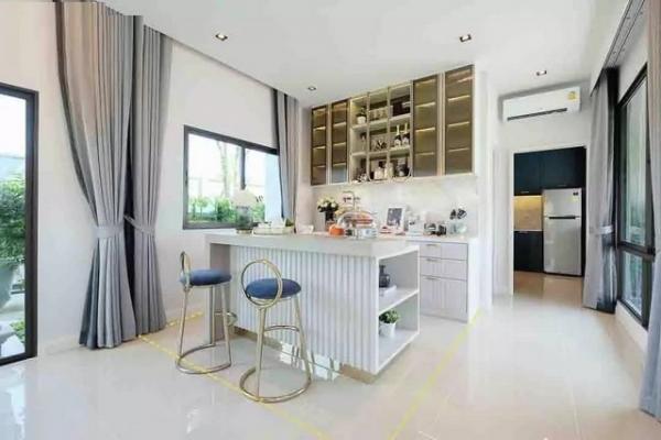 บ้านให้เช่า พหลโยธิน