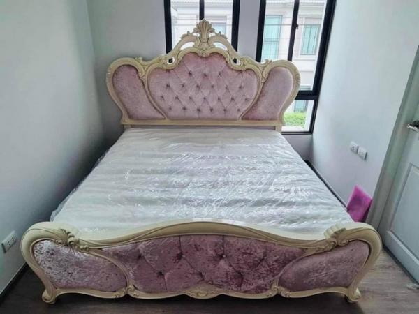 บ้านให้เช่า พหลโยธิน