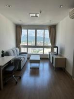 ������ �͹�