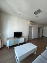 �����Ҥ͹� ����Ҫ�