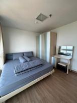 ������ �͹� ����Ҫ� �ź���