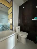 ������ �͹� ����Ҫ�