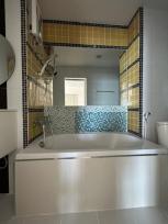 �����Ҥ͹� ����Ҫ� �ź���