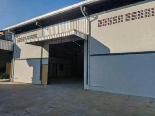 �ҧ�� �� �س���¤��