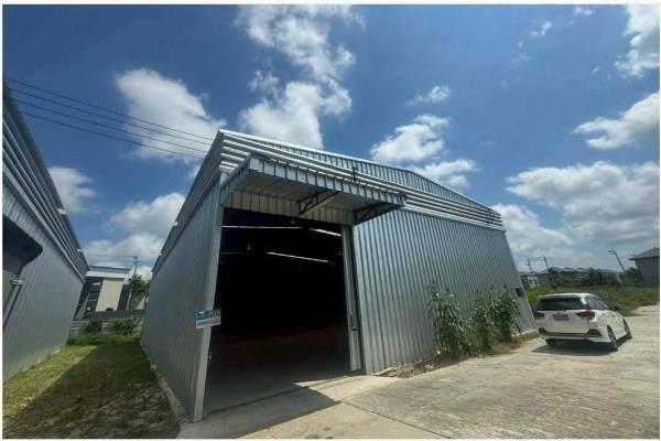 ��觤�� �� 1000property