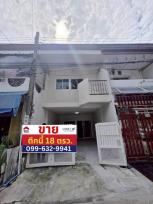 ��·�ǹ������� �Ҥһ�С�Ȣ�� 3,000,000 �ҷ