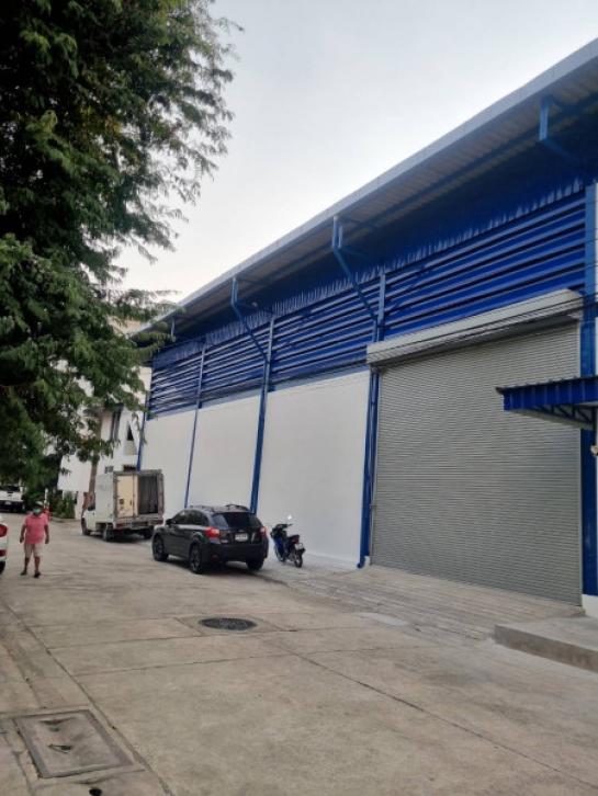 �ç�ҹ���ͧ �� pem