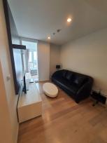 �͹� �Ѳ��