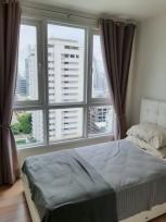 �����Ҥ͹� �Ѳ��