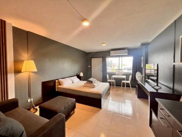 ���ͧ �� northern1