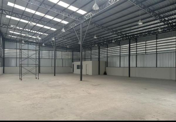 ��ͧ����� �� Airatda