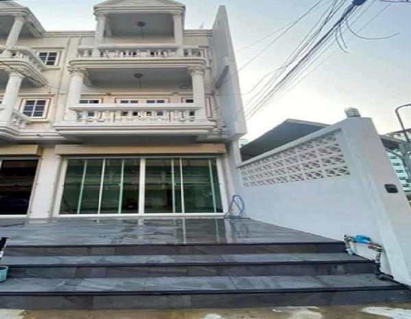 ���¢�ҧ �� parcob