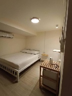 �Ҥ�þҳԪ�������� 450 �ҷ/�ѹ