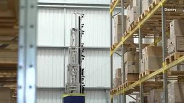 ⡴ѧ��§���� ��§����