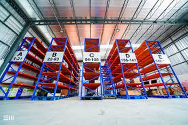 ⡴ѧ ��� 17,000,000 �ҷ ��§����