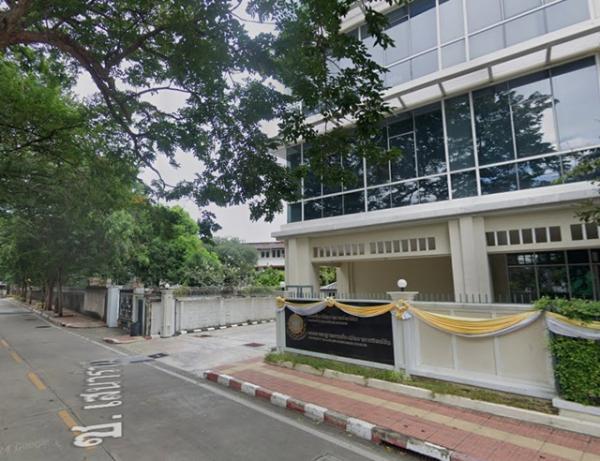 บ้านให้เช่า พหลโยธิน