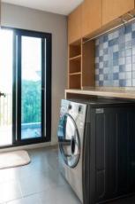 ��ǹ���� ��بѡ� 40 ���ҧ��