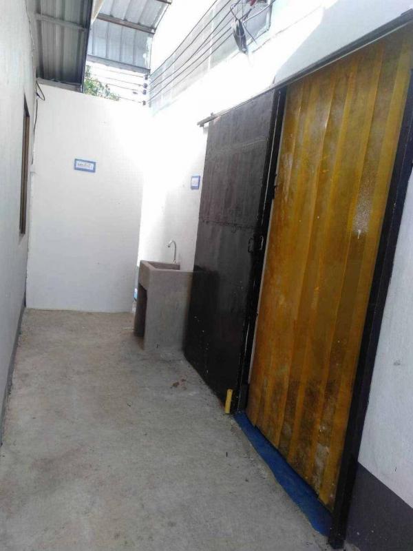 ⡴ѧ⫹������ ��§����