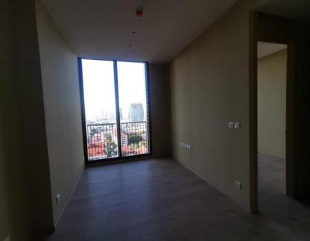 ����Ѳ�� �� Support_Condo_I