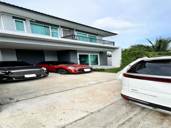 �չ���� �� biw