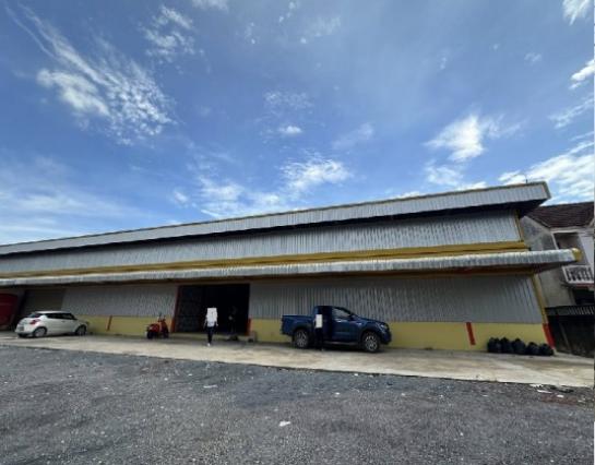 �ҧ� �� sumalee intavong