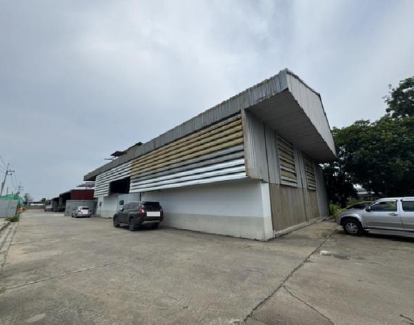 ���⤡ �� parcob