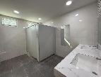 ������⡴ѧ �ҧࢹ ��ا෾