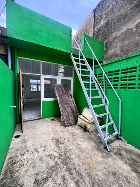 �Ҥ�þҳԪ�������� �ǹ��ǧ��ا෾