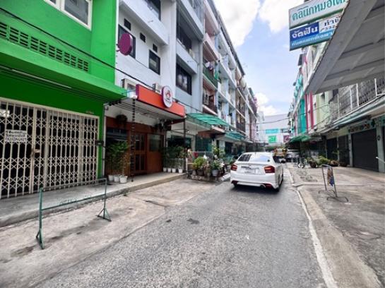 �Ҥ�þҳԪ�������� �ǹ��ǧ��ا෾