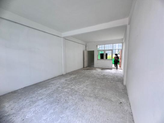 �Ҥ�þҳԪ�������� �ǹ��ǧ��ا෾