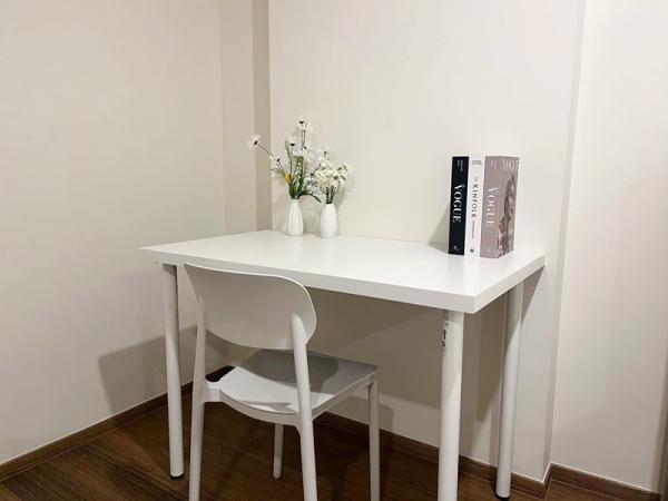 �͹������� �ҧ�͹