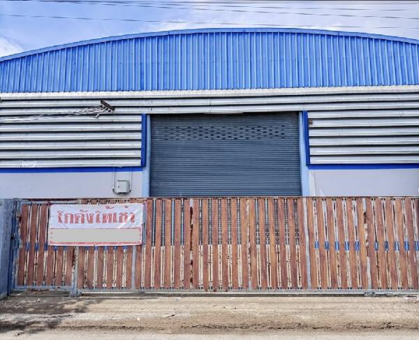 ���١�� �� parcob