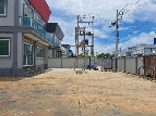 çҹ зẹ