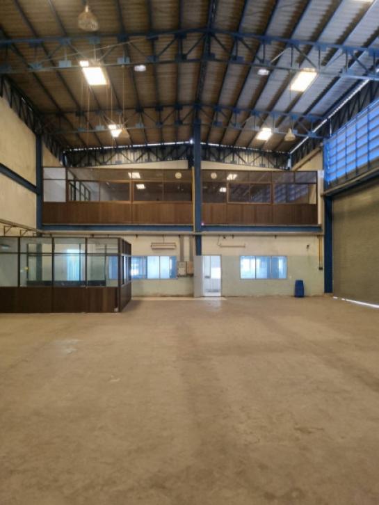 �ç�ҹ���ͧ �� pem